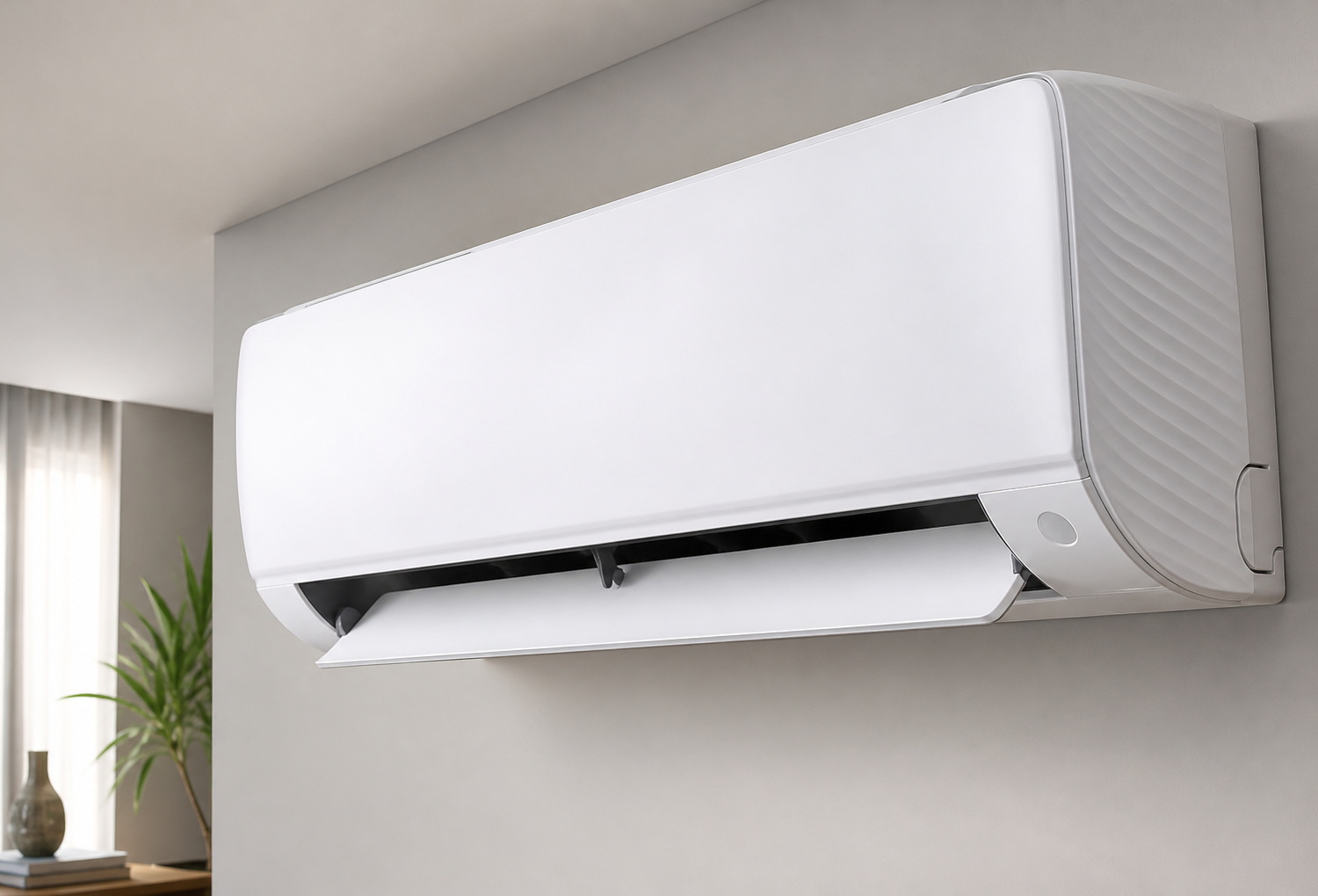 Royal Clima Vela